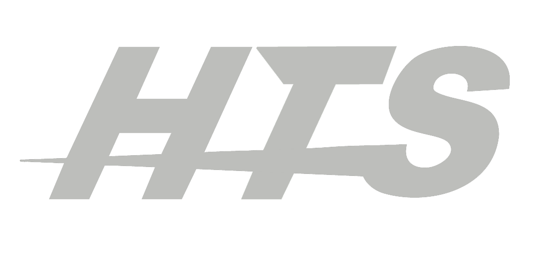 Brand 4