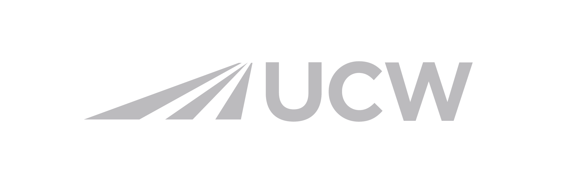 Brand 3