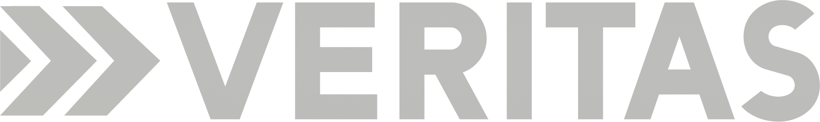 Brand 2
